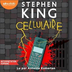 Cellulaire