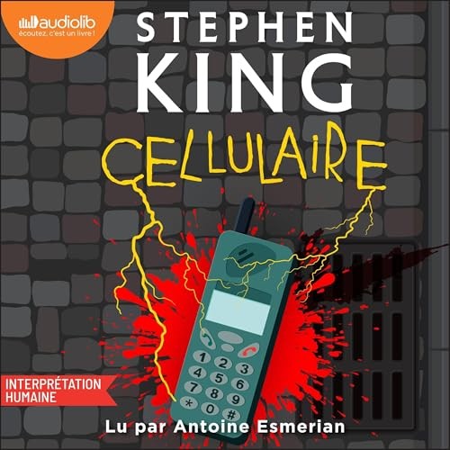Cellulaire