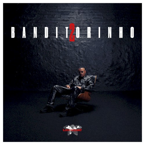 Banditorinho 2