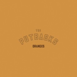 Oranges