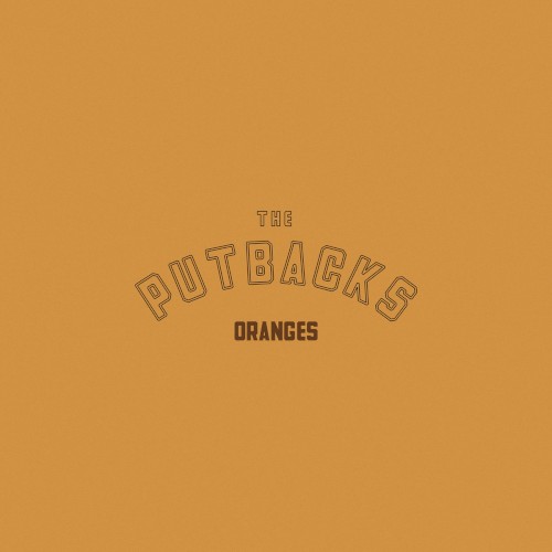 Oranges