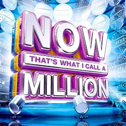 Now That’s What I Call a Million