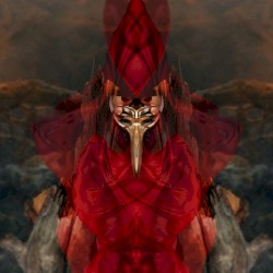 Stronger (Remixes)