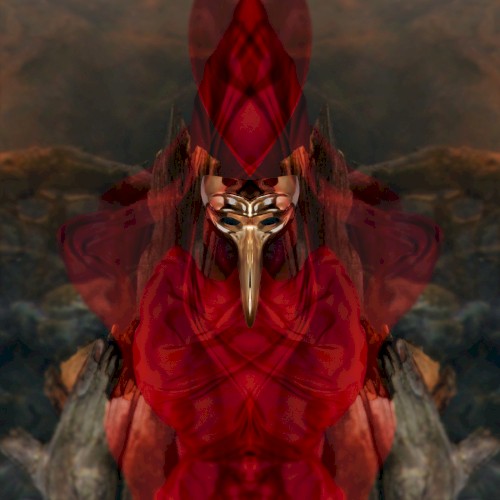 Stronger (Remixes)