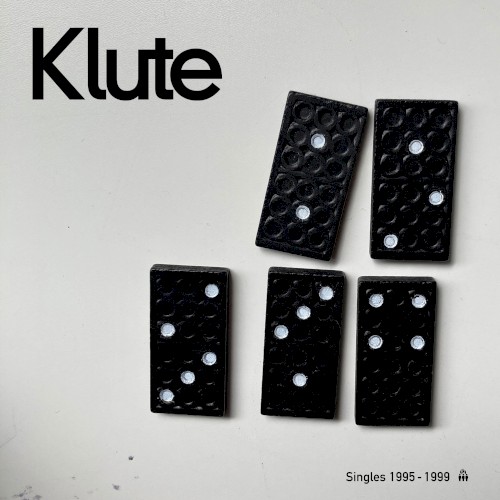 Singles 1995 - 1999