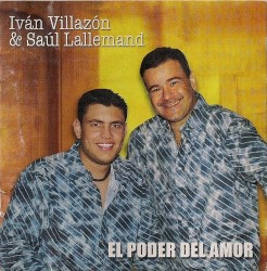 El poder del amor