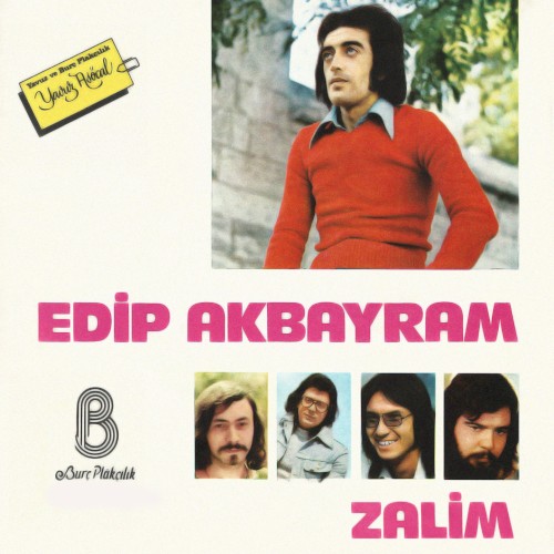 Zalim