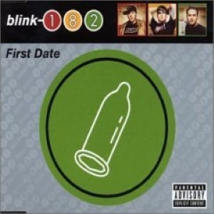 First Date