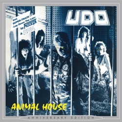 Animal House