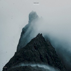 Thirteen