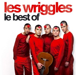 Le Best Of