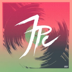 FPC001