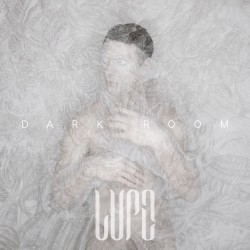Dark Room
