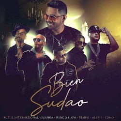 Bien sudao