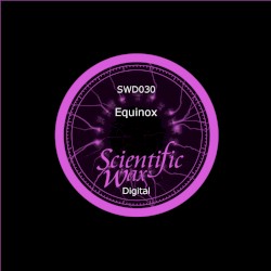 Stagger VIP (Drum Cypha mix)