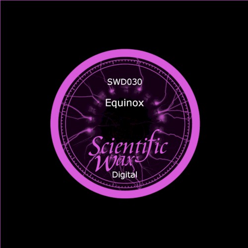 Stagger VIP (Drum Cypha mix)
