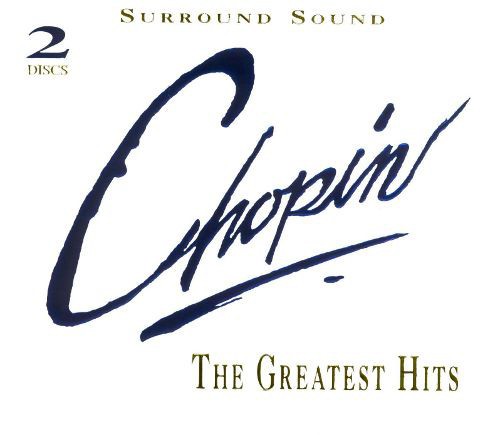 Greatest Hits