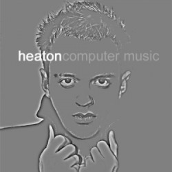 Computer Music