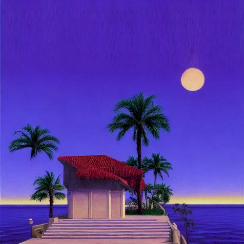 A Florida to Trip
