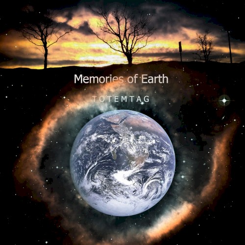 Memories of Earth
