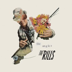 The Anlger