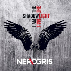 I Am The Shadow - I Am The Liight