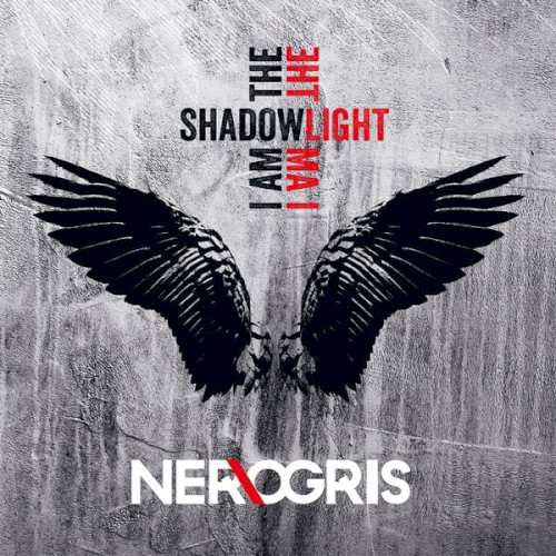 I Am The Shadow - I Am The Liight