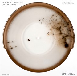 Beach Boys House: Dirt Sounds