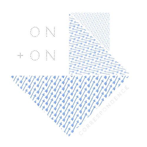On + On