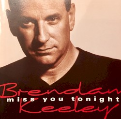 Miss You Tonight
