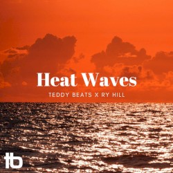 Heat Waves