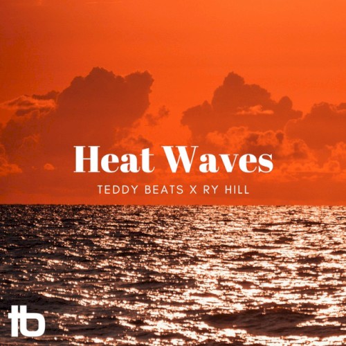 Heat Waves