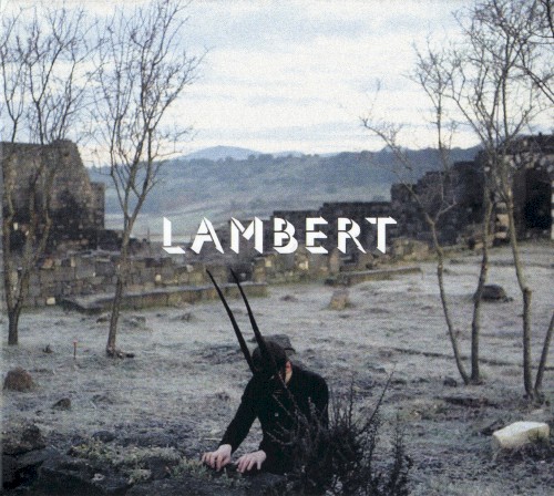 Lambert