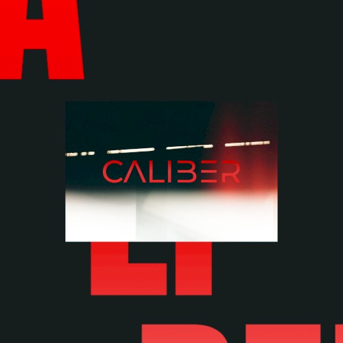 Caliber