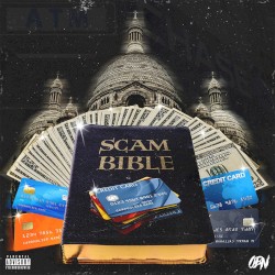 Scam Bible