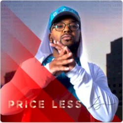Price Less