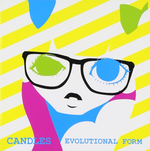 EVOLUTIONAL FORM