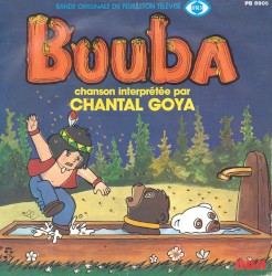 Bouba