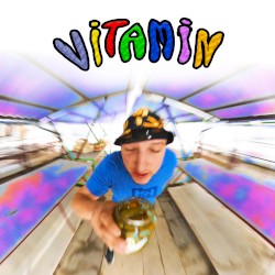 Vitamin