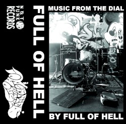 Music From the Dial
