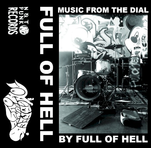 Music From the Dial
