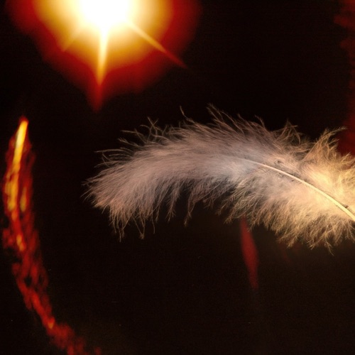 Featherlight