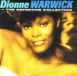 The Definitive Collection