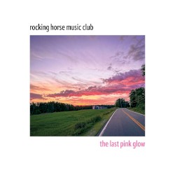 The Last Pink Glow