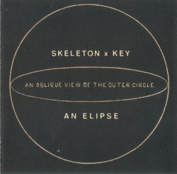 An Elipse