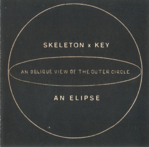 An Elipse