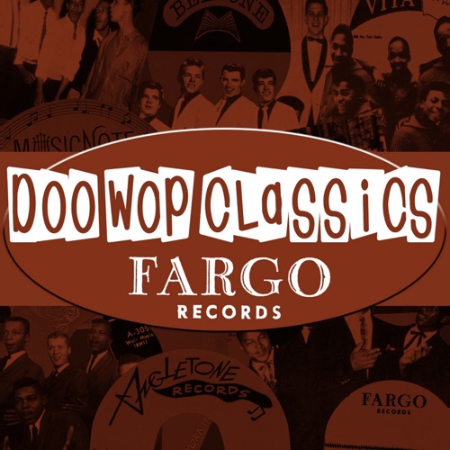 Doo Wop Classics