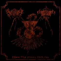 Those Who Preach Perdition