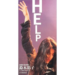 HELP