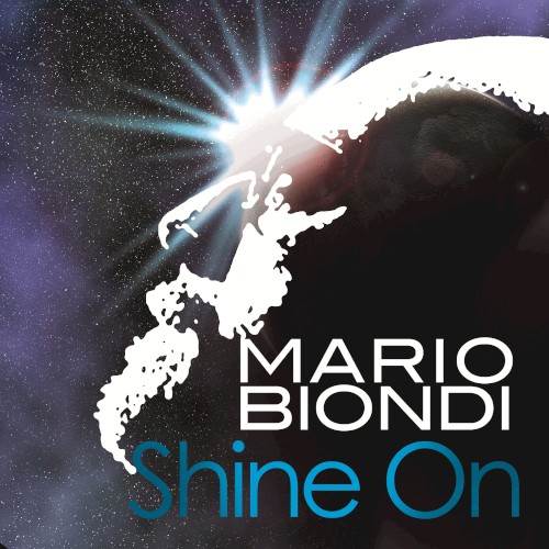 Shine On